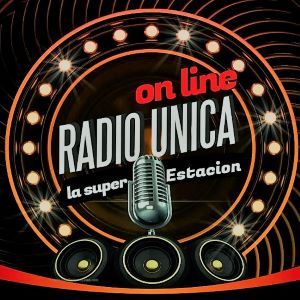 Radio Unica Online